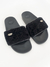 Sandalias Jazmin Chebar en internet