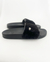 Sandalias Jazmin Chebar - comprar online