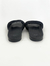 Sandalias Jazmin Chebar - tienda online