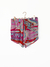 Short Jazmin Chebar