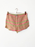 Short Jazmin Chebar