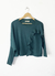 Sweater Jazmin Chebar
