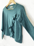 Sweater Jazmin Chebar - comprar online