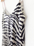 Top Jazmin Chebar - comprar online