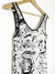 Top Jazmin Chebar - comprar online