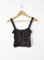 Top Jazmin Chebar - comprar online
