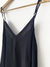 Top Jazmin Chebar - comprar online