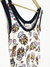 Top Jazmin Chebar - comprar online