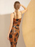 Imagen de Pollera Jazmin Chebar