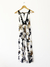 Vestido Jazmin Chebar - Urban Groupie