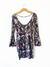 Vestido Jazmin Chebar en internet