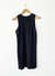Vestido Jazmin Chebar en internet