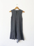 Vestido Jazmin Chebar en internet