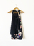 Vestido Jazmin Chebar