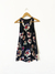 Vestido Jazmin Chebar - comprar online