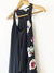 Vestido Jazmin Chebar en internet