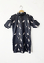 Vestido Jazmin Chebar