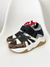 Zapatillas Jazmin Chebar