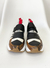 Zapatillas Jazmin Chebar - Urban Groupie