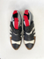 Zapatillas Jazmin Chebar - tienda online
