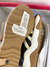 Imagen de Zapatillas Jazmin Chebar