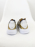 Zapatillas Jazmin Chebar - comprar online