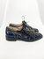 Zapatos Jazmin Chebar en internet