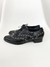 Zapatos Jazmin Chebar - comprar online