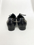 Zapatos Jazmin Chebar en internet