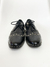 Zapatos Jazmin Chebar - Urban Groupie