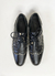 Zapatos Jazmin Chebar - tienda online