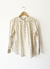 Camisa J. Crew - comprar online