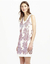 Vestido J. Crew - tienda online