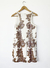 Vestido J. Crew - Urban Groupie