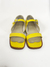 Sandalias Josefina Galloti - comprar online