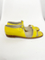 Sandalias Josefina Galloti en internet
