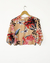 Camisa Justa Petra - Urban Groupie