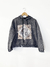 Buzo Karolines Mode - comprar online