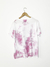 Remera Karolines Mode en internet