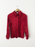 Camisa Kosiuko - comprar online