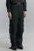 Pantalon Kosiuko - Urban Groupie