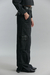 Pantalon Kosiuko - tienda online