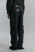 Imagen de Pantalon Kosiuko
