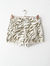 Short Kosiuko - comprar online