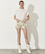 Short Kosiuko - tienda online