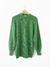 Sweater Kosiuko - comprar online