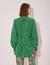 Imagen de Sweater Kosiuko