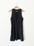 Vestido Kosiuko - comprar online