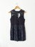 Vestido Kosiuko