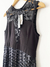 Vestido Kosiuko - comprar online